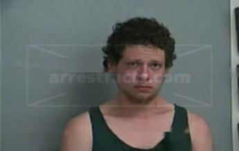 Anthony Douglas Smith