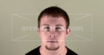 Chase Lee Davis