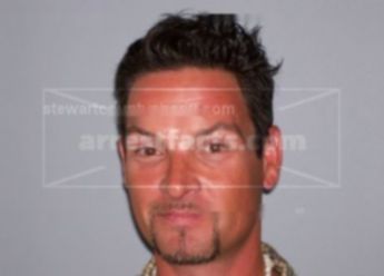 Chad Hunter Hooks
