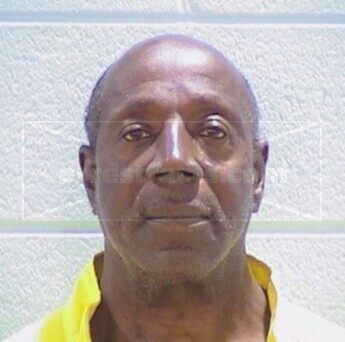 Eugene C Saunders