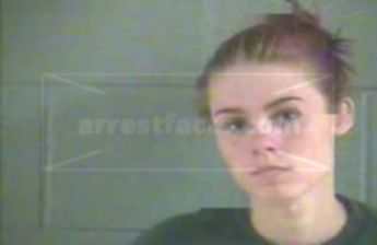 Shelby Nicole Horton