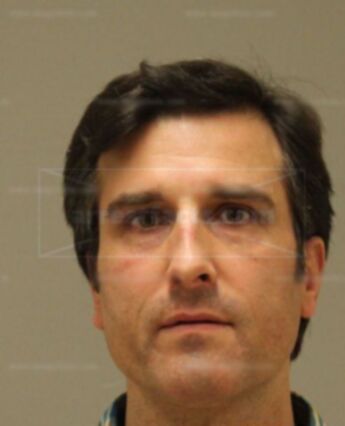 William Stephen Kish Jr.