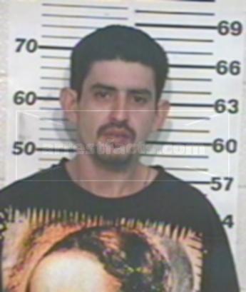 Rafael Vela