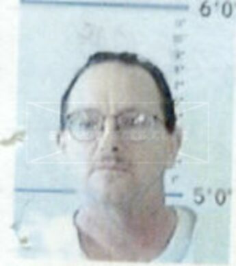 William Douglas Curry