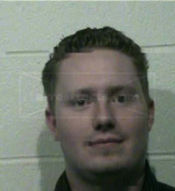 Jerrell Blake Hunter
