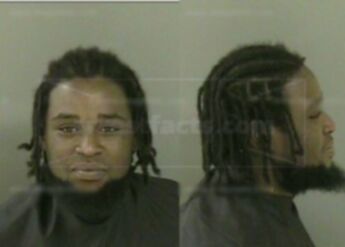 Nevin Vachon Brinson