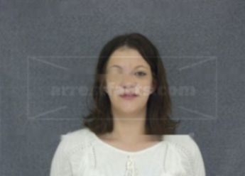 Michelle Marie Kegley