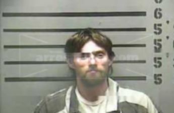 Michael Lee Boyken