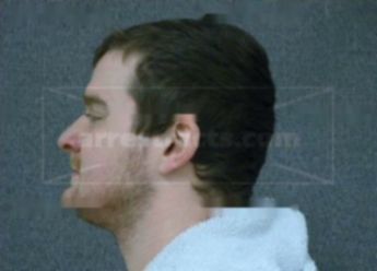 Donovan J Nilan