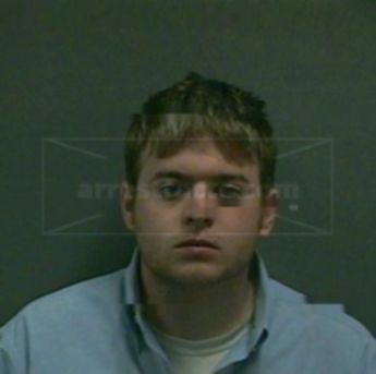 Steven James Armstrong