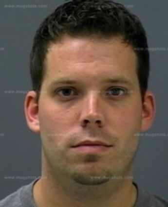 Zachary Robert Goebel