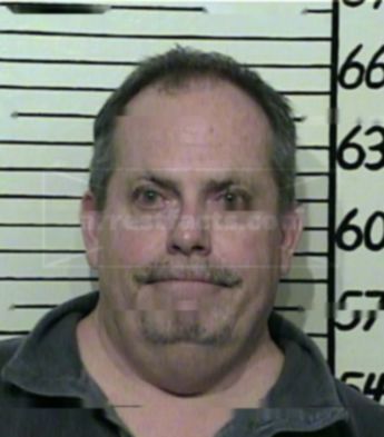 Eldon J. Kinkead