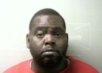 Keeshon Bodie