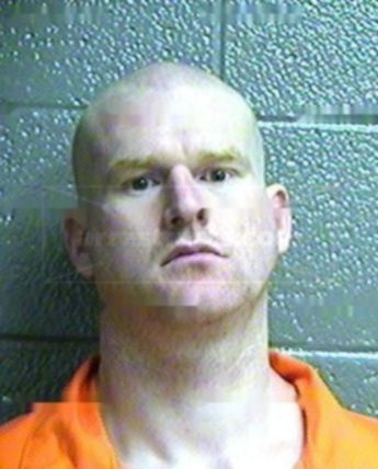 Eric C Hicks