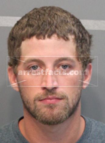 Dustin Taylor Reed
