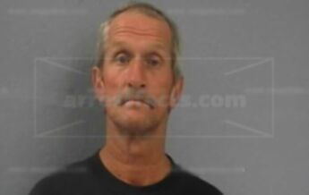 Kimball Leon Morton