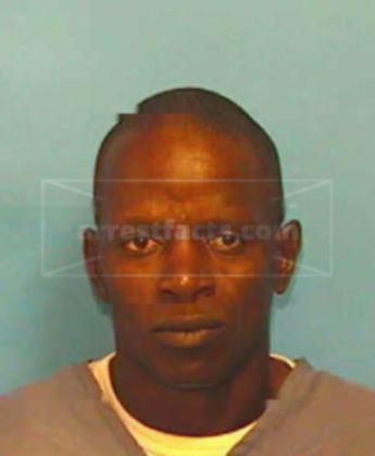 Joe Nathan Duncan Jr