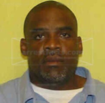 Craig A Benton