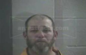 James R Bennett