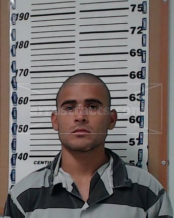 Luis Bautista-Guerrero