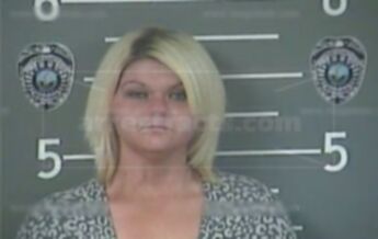 Lianna S Branhan