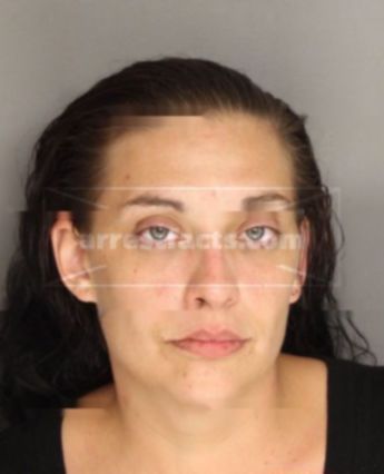 Chelsea Elizabeth Johnson