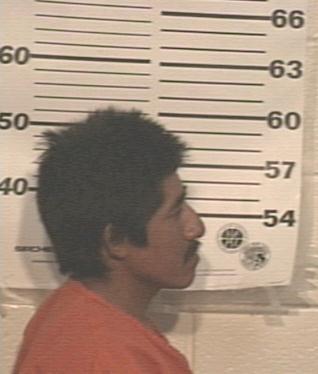 Lorenzo Hernandez Hernandez