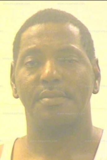Terry Bernard Brooks