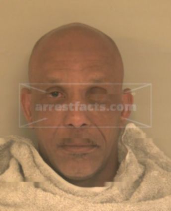 Elmer Louis Wright Iii