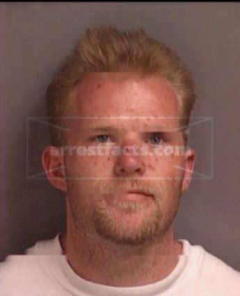 Jerry Nicholas Callahan