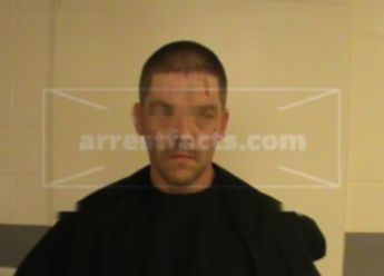 Jason Wade Turner