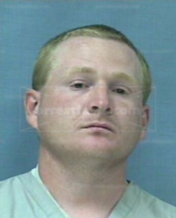James M Odom