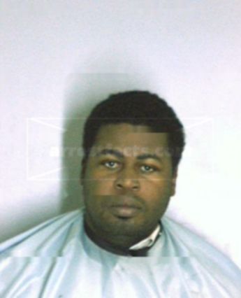 Randy Alexis
