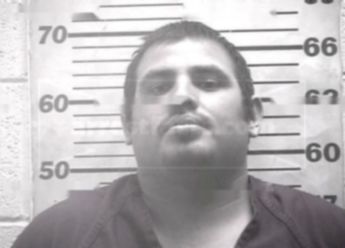 Victor M Gomez