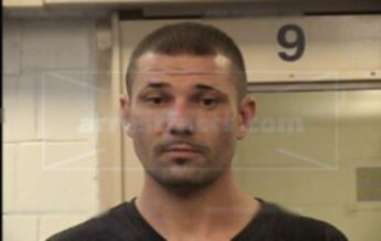 Kevin Cash Adkins