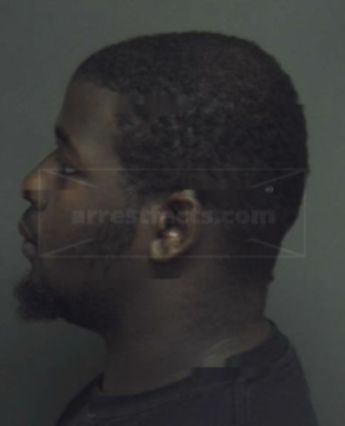 Willie Williams Iv