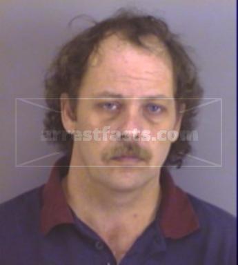 John David Reese