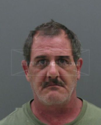 Alan Paul Kanouse
