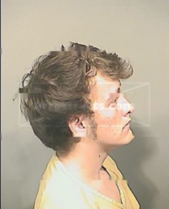 Tyler Alan Gutwein