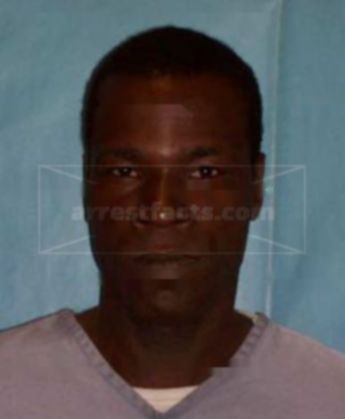 Nathaniel Williams