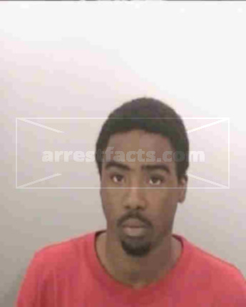 Cortes Wesley Fisher