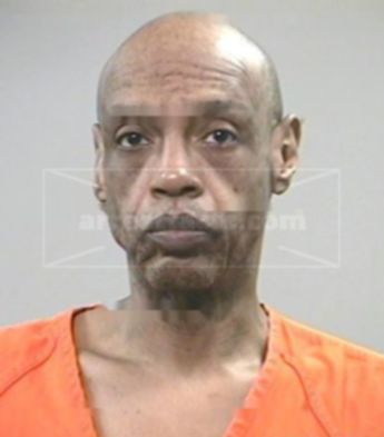 Kenneth L Hill