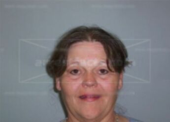 Mildred Muncy