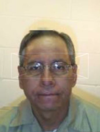 Phillip O White Jr.