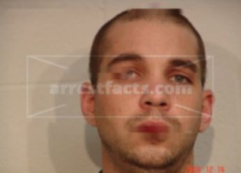 Juan Jose Valdez Jr