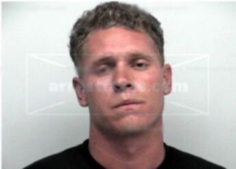 Kristopher Matthew Small