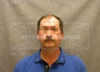 Richard J Diehl