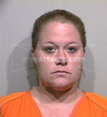 Medessa Jean Ragsdale