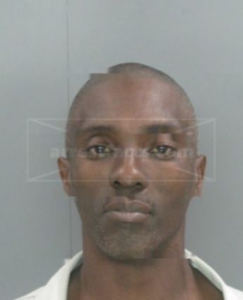 Cornelius Bostic