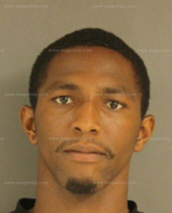 Clifton Jerome Taylor